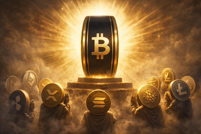 bitring2025's tweet photo. The picture created by a community member is so beautiful!#BRT #BitRing https://t.co/cFUlUwbnfl