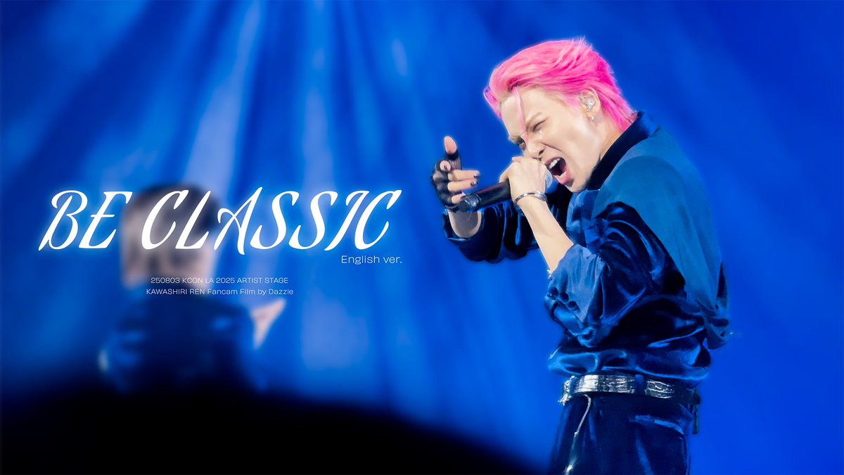 𝐷𝑎𝑧𝑧𝑙𝑒 tweet media