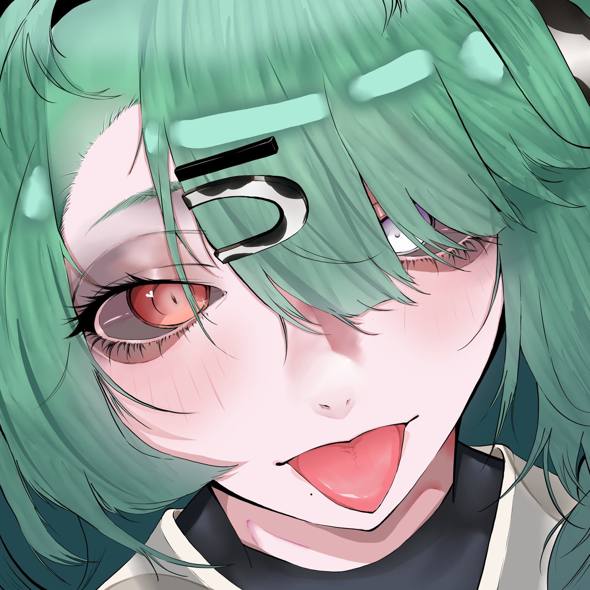 ShonShiz tweet media