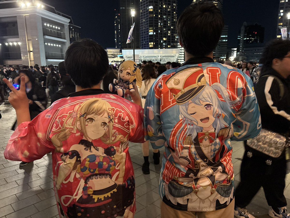 モルモットのてっちゃん🐹🐼🦋.*˚ tweet media