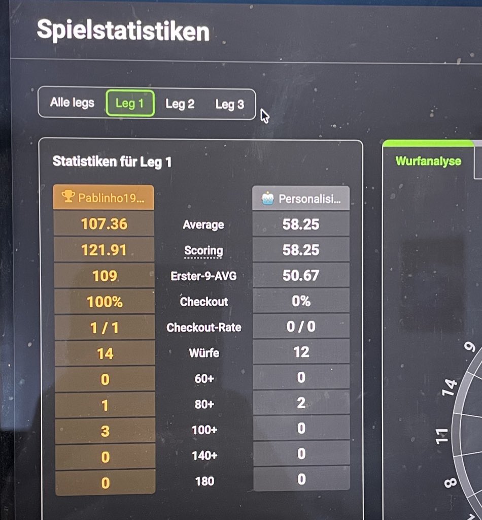 Pablinho tweet media