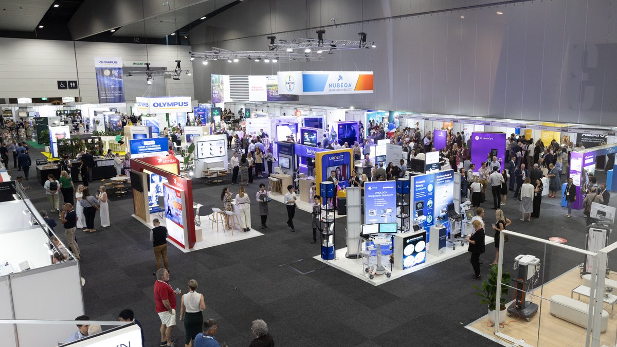 USANZ tweet media
