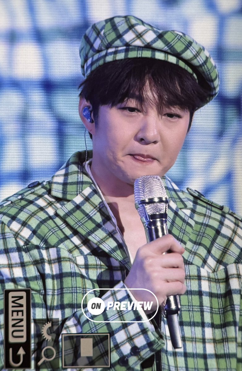 260228 HAPPY SUB’S DAY [CheckMate] 프리뷰 

35쨜 꾸러기 이창섭😆

#BTOB #비투비 #이창섭 #창섭