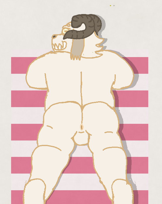 🔞 Avrin After Dark tweet media