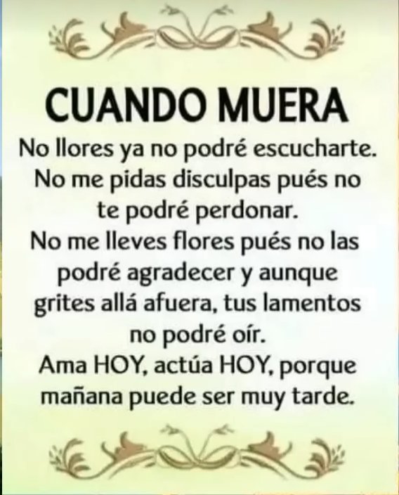 Jorge Luís Rangel tweet media