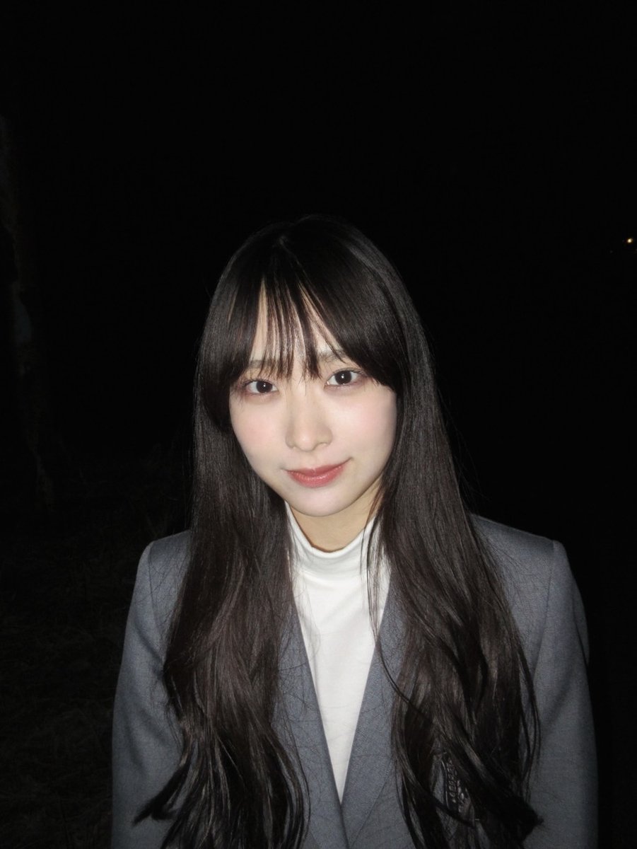 櫻坂46 (@sakurazaka46) / Posts / X