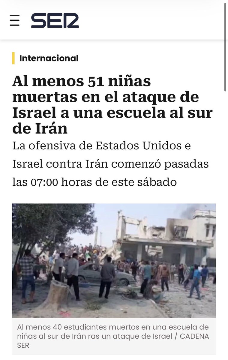 Revista Mongolia tweet media