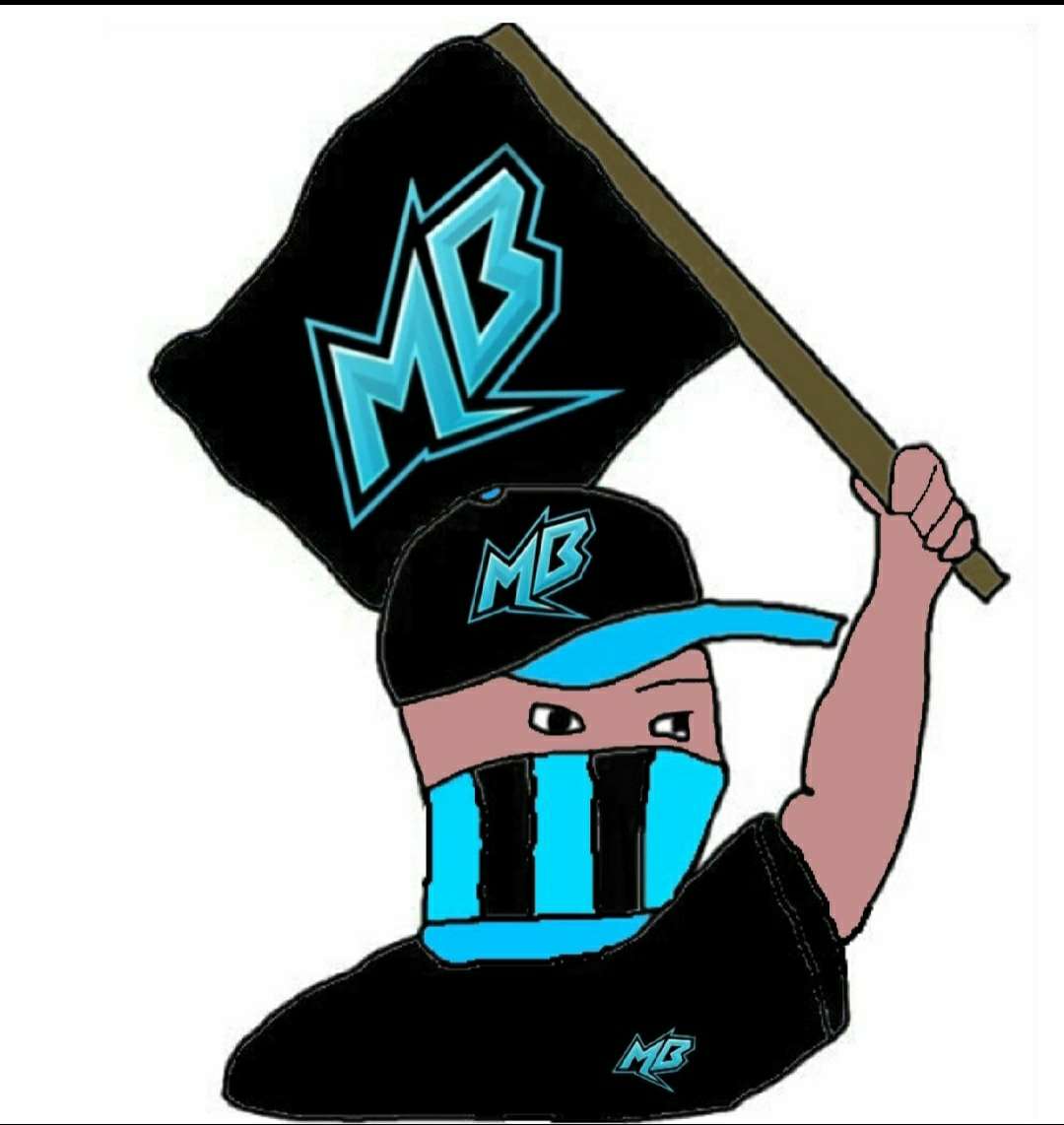 MB Danette tweet media