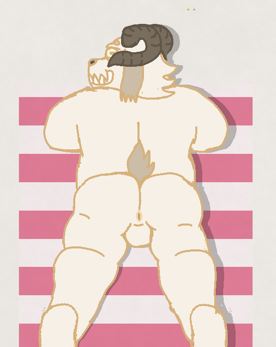 🔞 Avrin After Dark tweet media