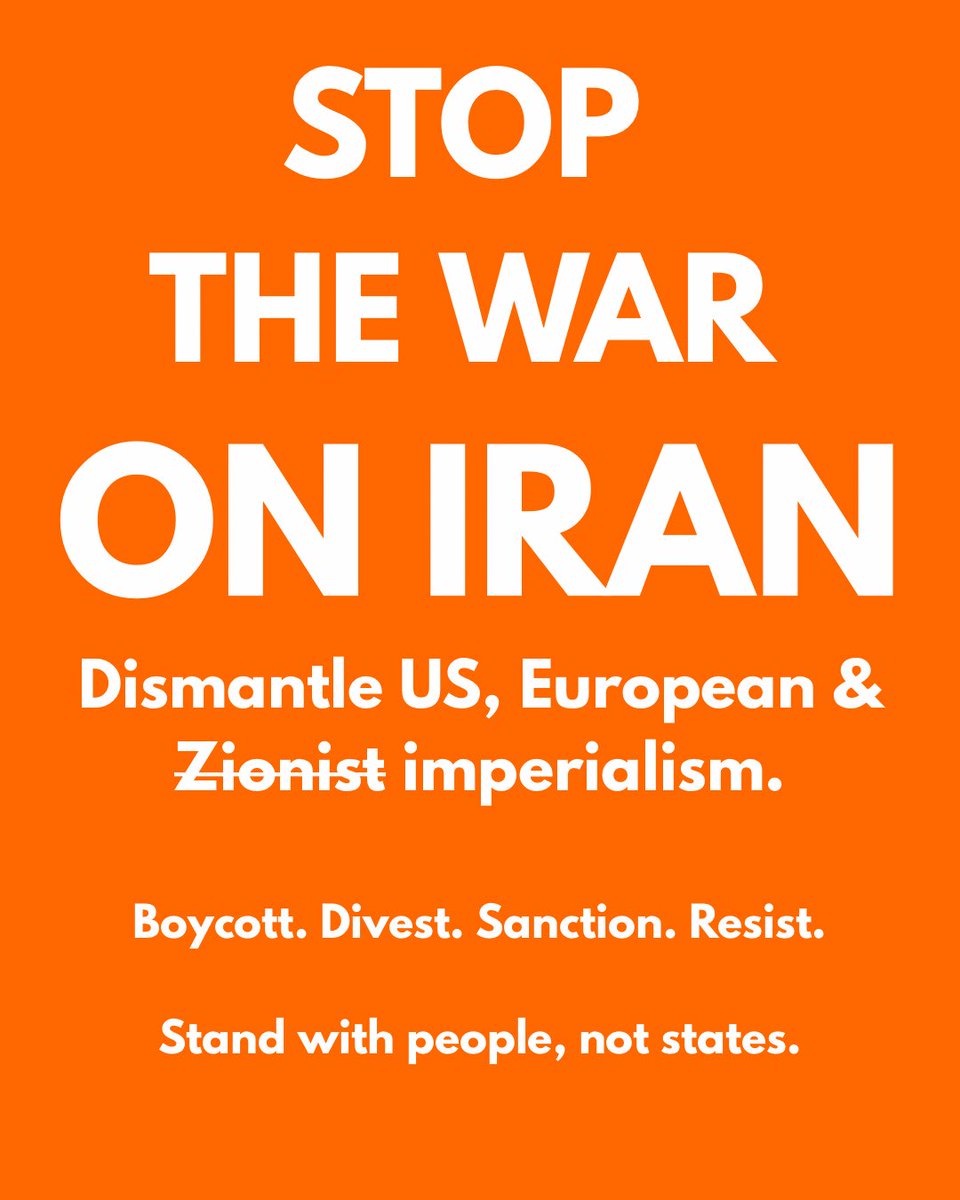 JCWI (Follow us on Bluesky @jcwi-uk.bsky.social) tweet media