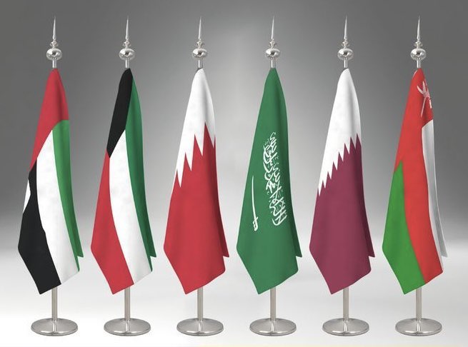 سمير البشيري tweet media