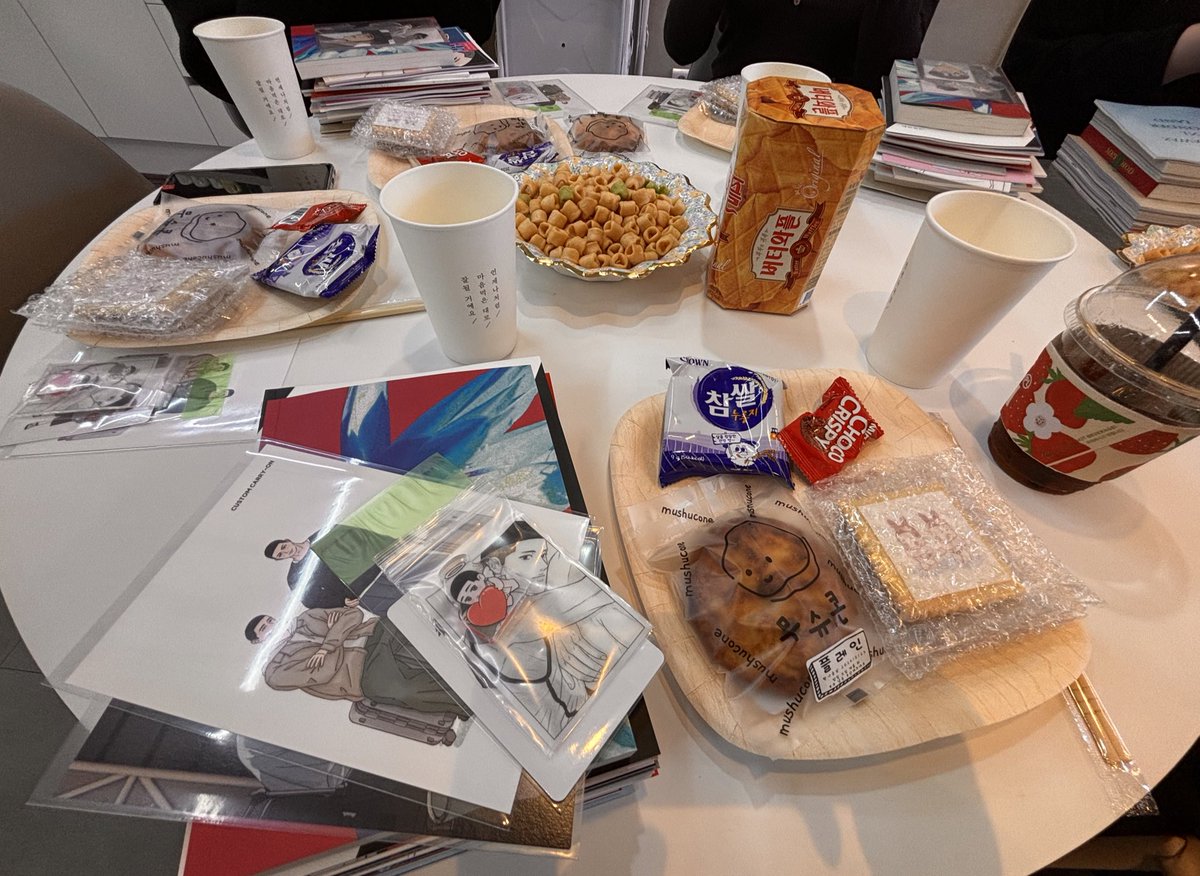 사십구 tweet media