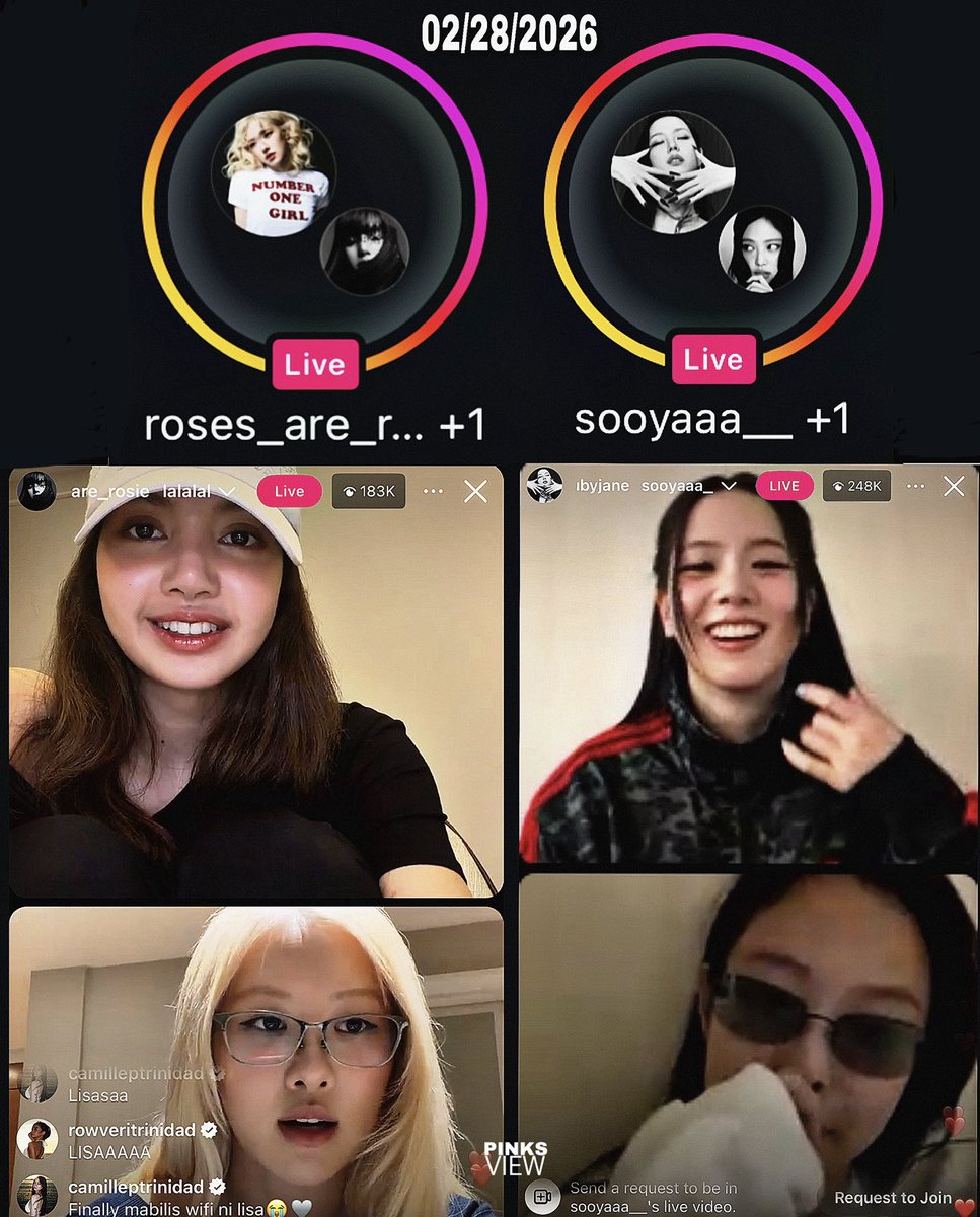 this deserves to be on history books