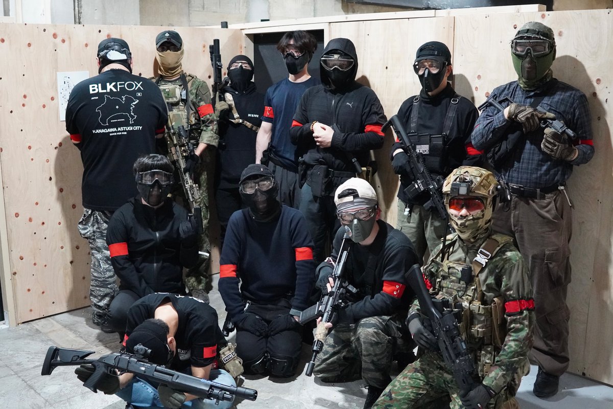 本日は2/28【2部フリーゲーム】にご来店いただき、ありがとうご