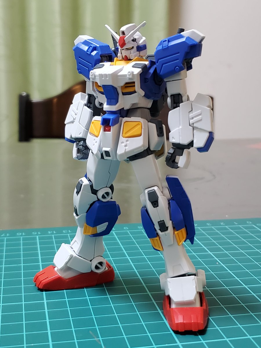 匿名希望 (@anonymous_s60) / Posts / X