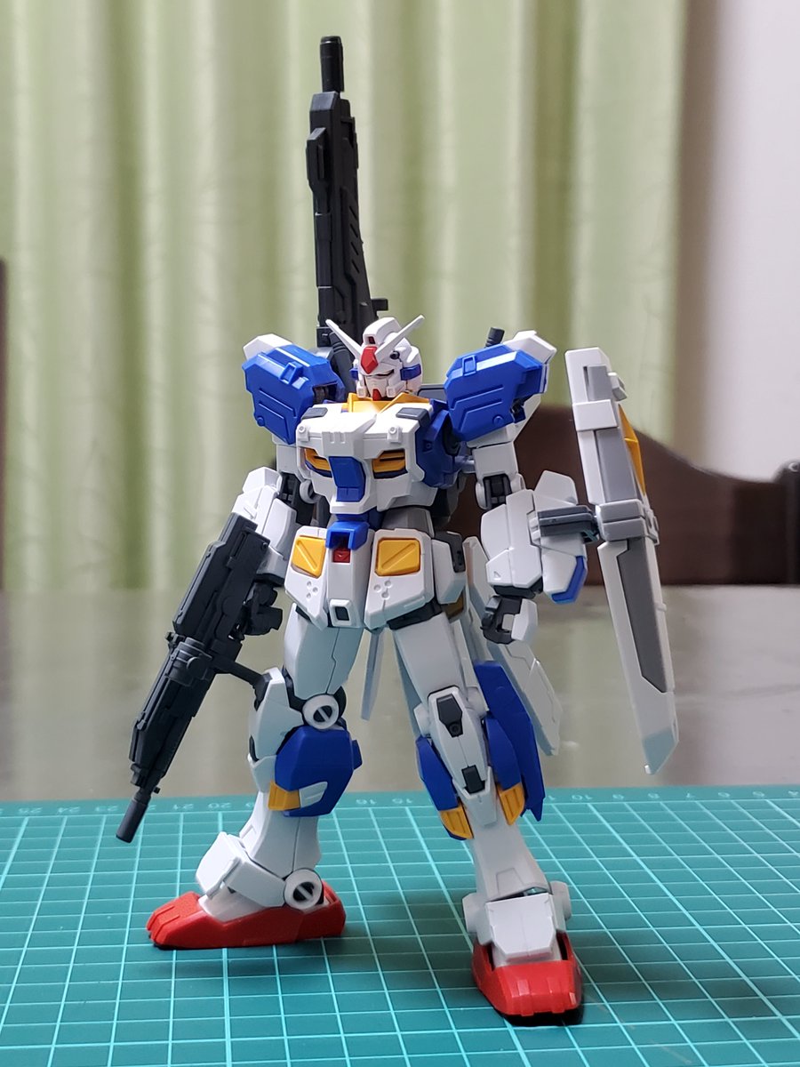 匿名希望 (@anonymous_s60) / Posts / X