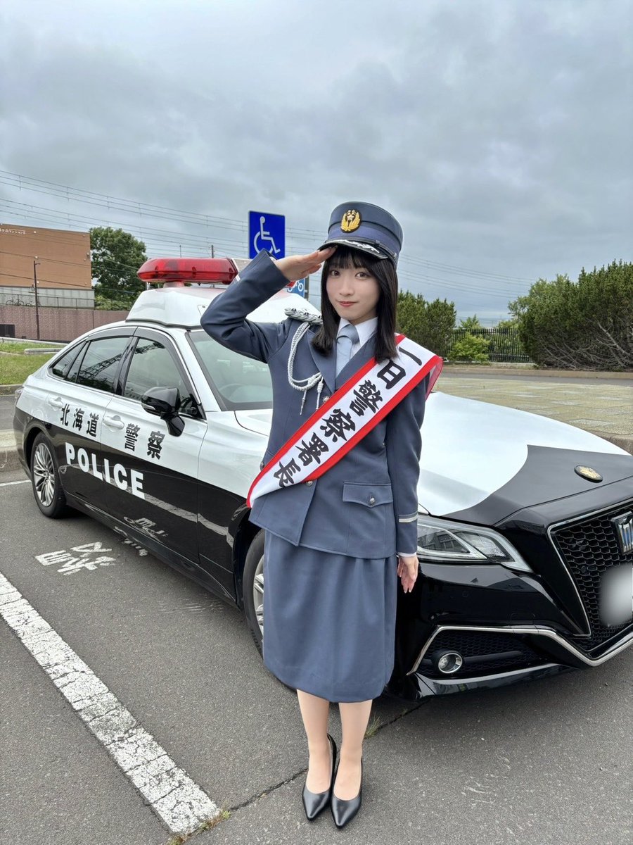 河瀬詩のウタまつり♡」 ⛄️ 特典付きCD販売は・・・💿 ⏳本日23:59