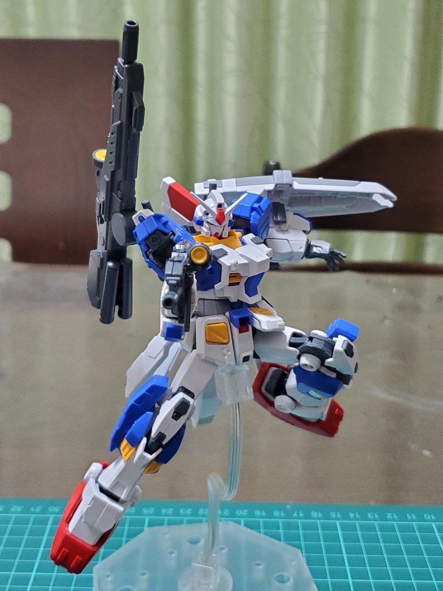 匿名希望 (@anonymous_s60) / Posts / X