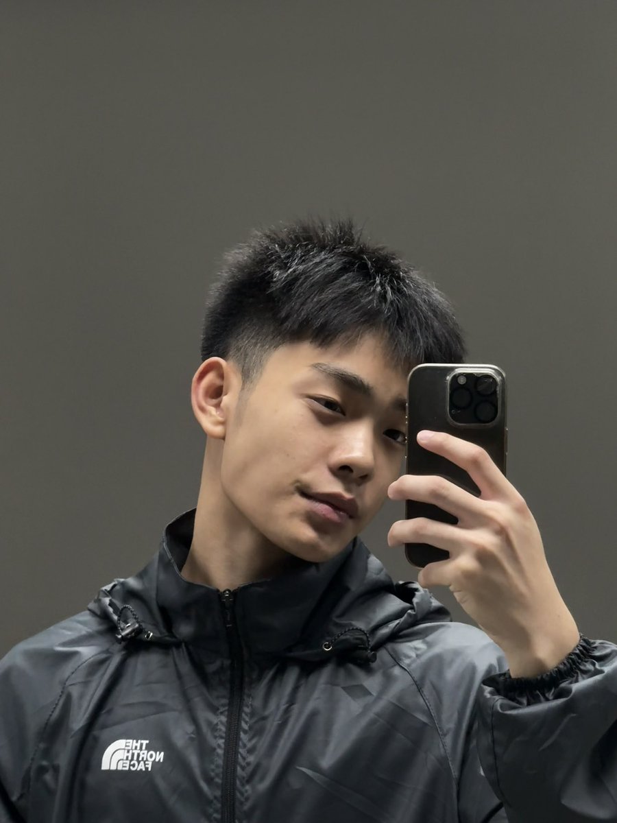 marcthh's tweet photo. เป๋วๆๆๆๆๆๆ https://t.co/shpuCMHYbk