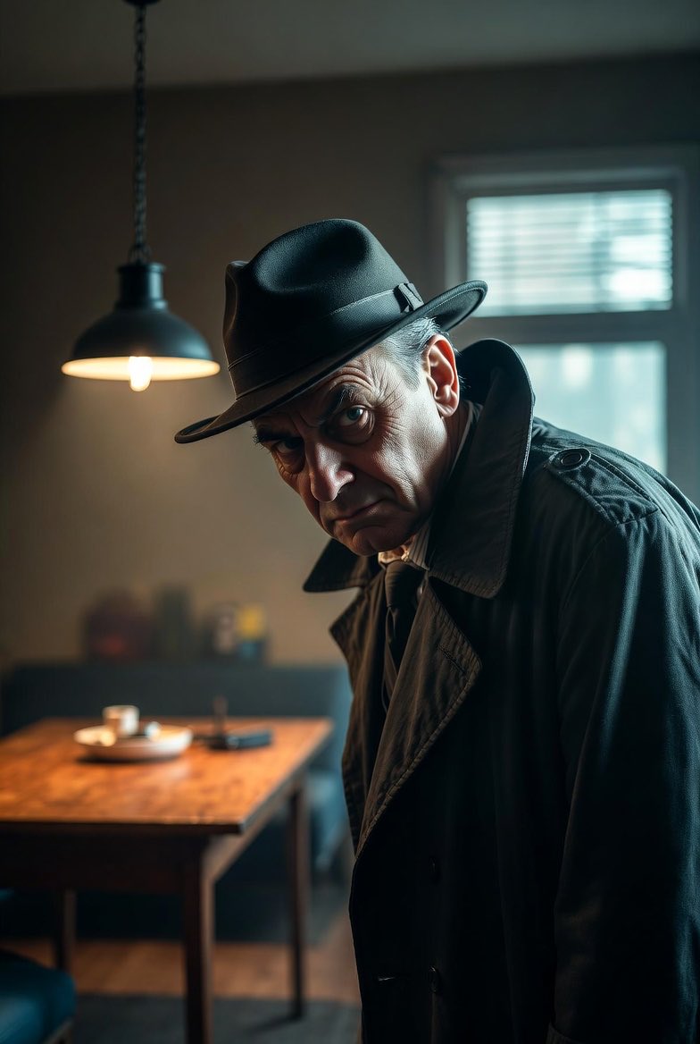 开战了，但是大盘依旧在合理区间，有阴谋