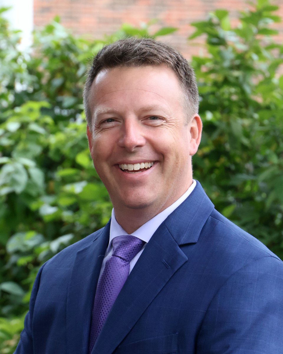 Bill Melsheimer tweet media