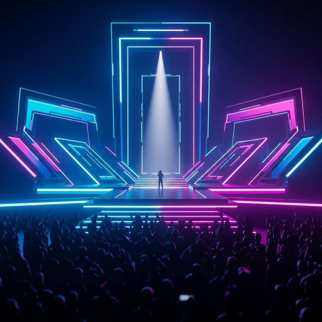 Stingray Intern (@stingray_intern) / Posts / X