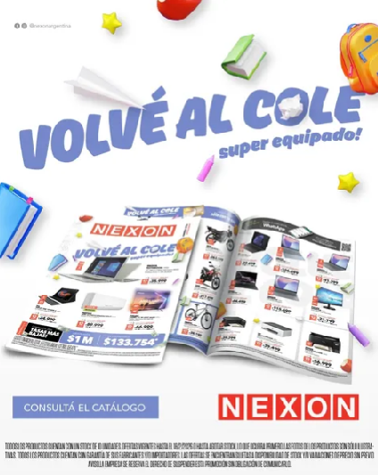 #ChileOpen Resultados AYER
[1] <a href="/FranCerundolo/">Francisco Cerúndolo</a> 🇦🇷 d <a href="/emilionavas_/">Emilio Navas</a> 🇺🇸 6-1 y 6-1
[2] <a href="/Lucianodarderi_/">Luciano Darderi</a>  🇮🇹  d #APellegrino 🇮🇹 6-3, 3-6 y 6-2
[3] <a href="/sebaabaez7/">Sebastián Báez</a> 🇦🇷 d [8] #ATabilo 🇨🇱 7-6 (2) y 6-1
<a href="/YannickHanfmann/">Yannick Hanfmann</a> 🇩🇪 d #VGaubas 🇱🇹 3-6, 6-2 y 6-2

<a href="/atptour/">ATP Tour</a> <a href="/chile_open/">Bci Seguros ChileOpen</a> <a href="/ESPNChile/">ESPN Chile</a> 

Presentó