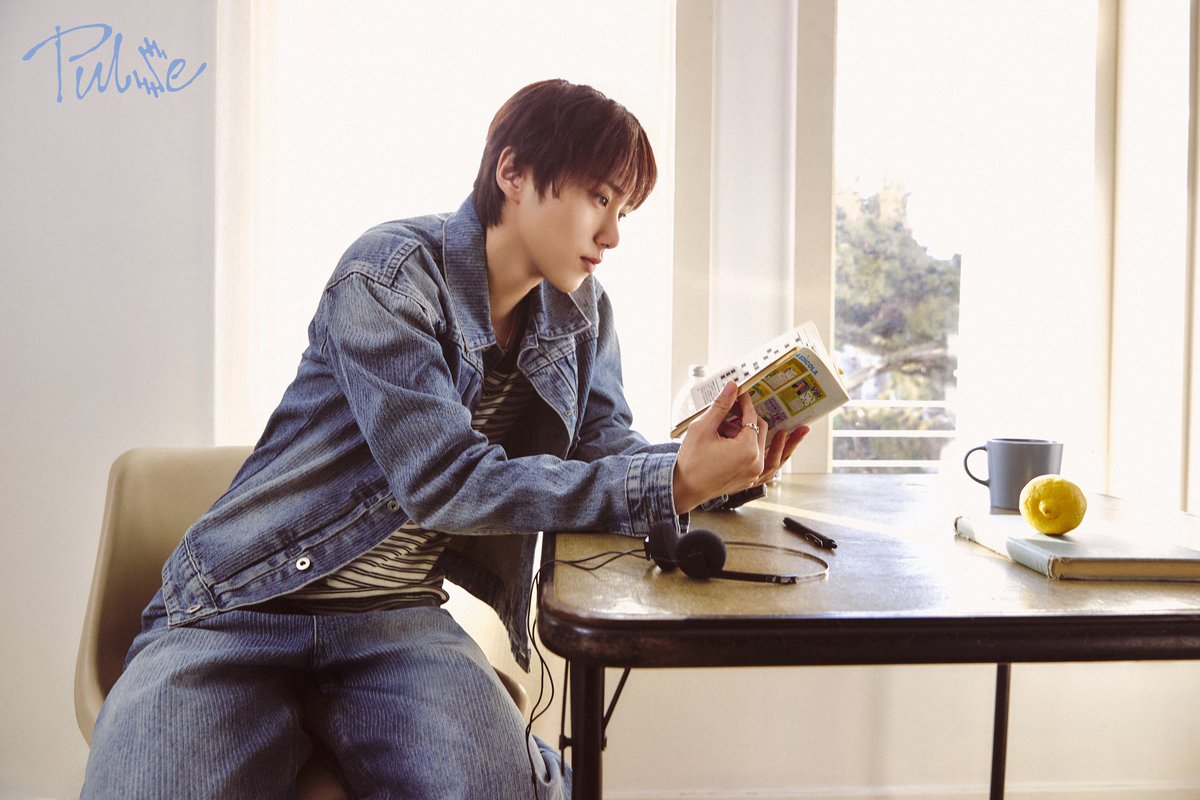 スゥ． tweet media