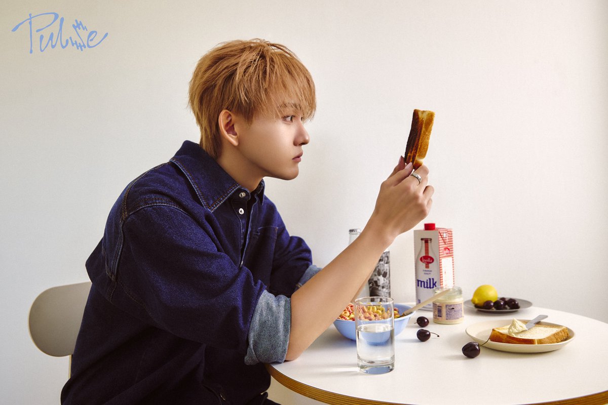 スゥ． tweet media