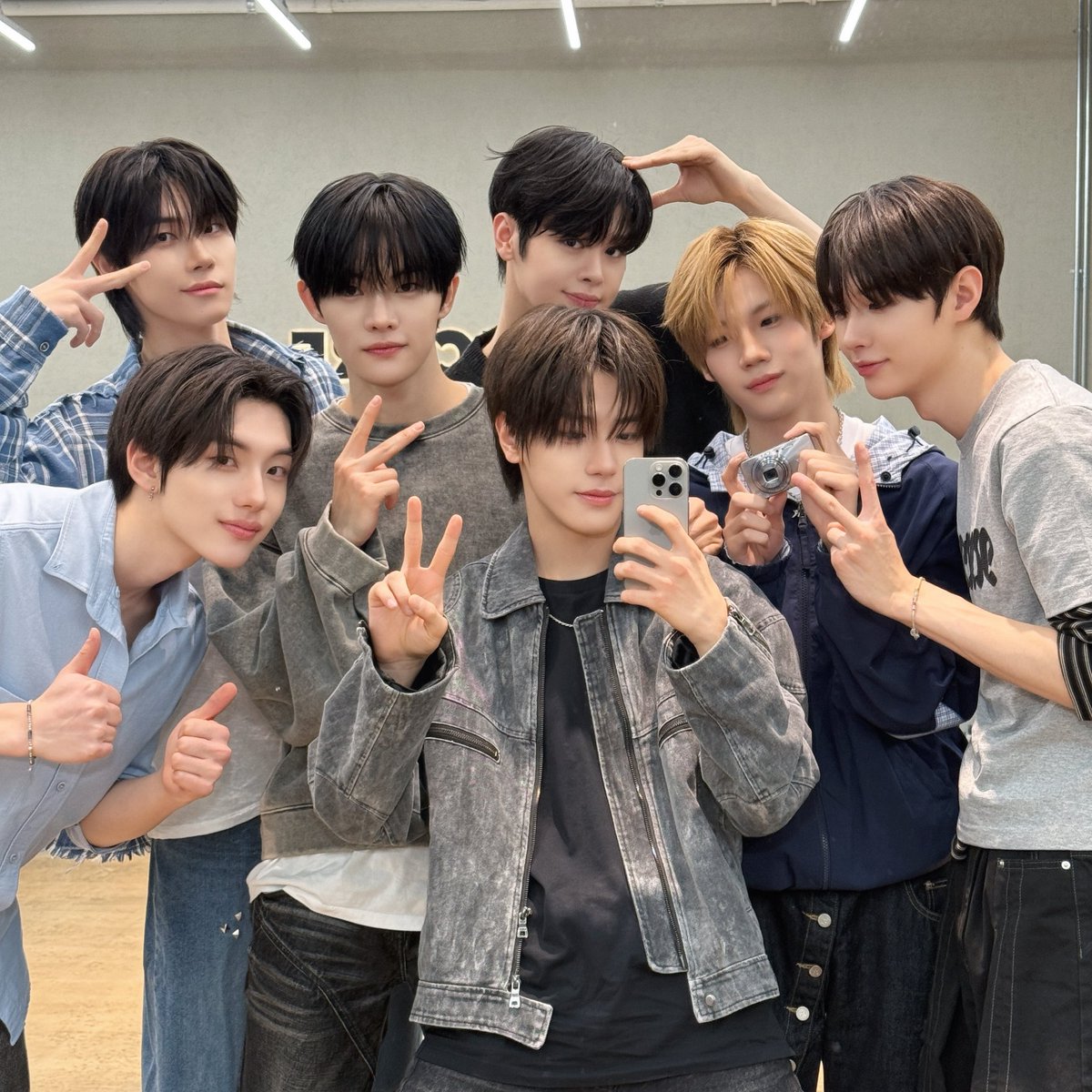 CLOSE YOUR EYES (@closeyoureyes_7) / Posts / X