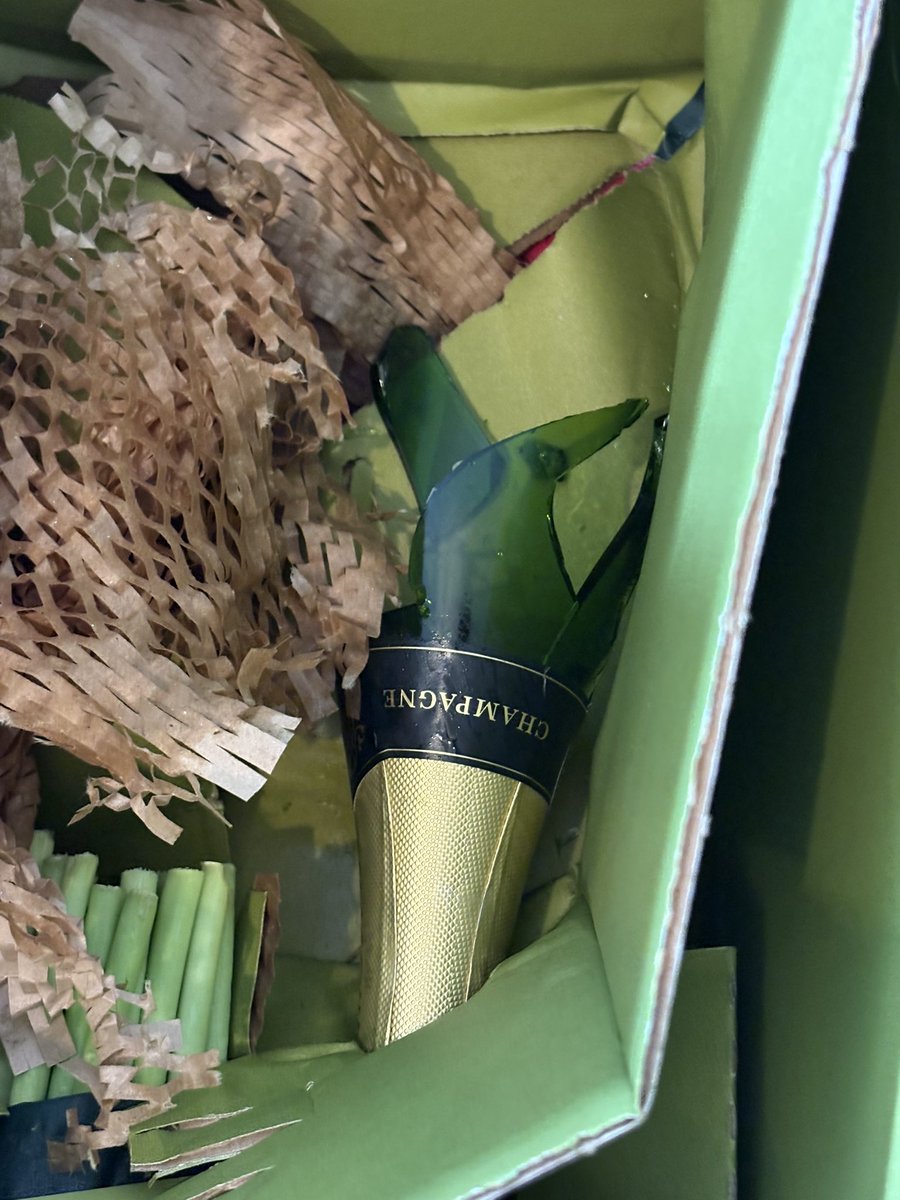 Barbara Mayne tweet media