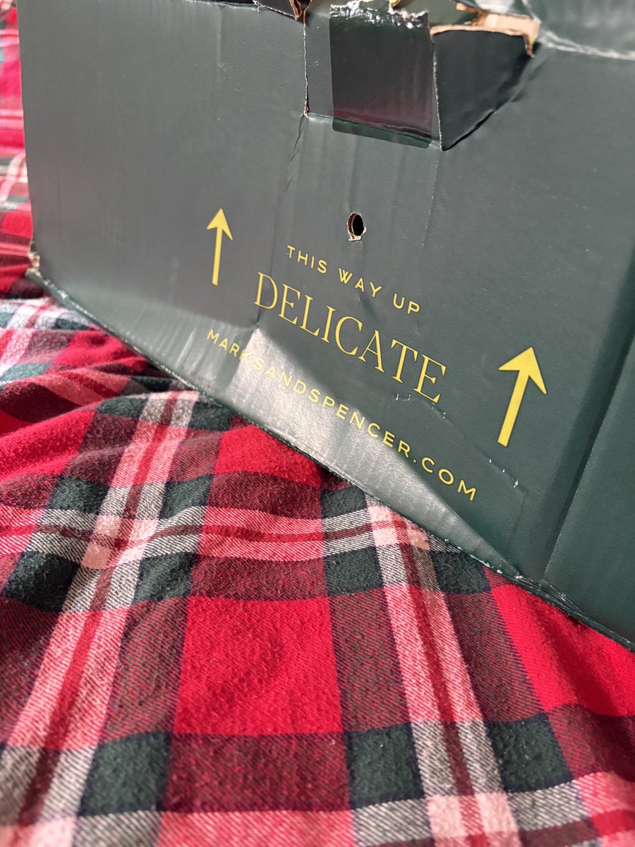 Barbara Mayne tweet media