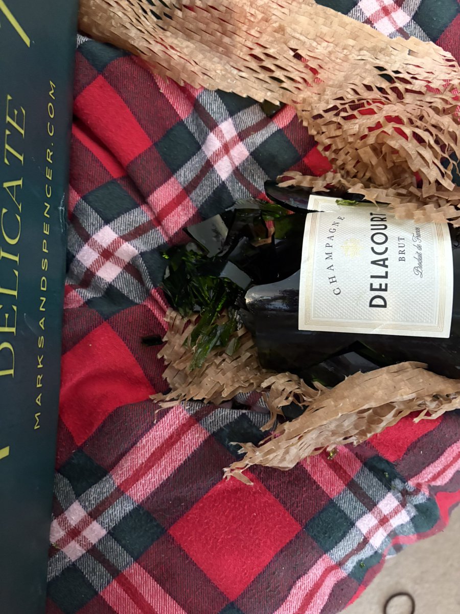 Barbara Mayne tweet media