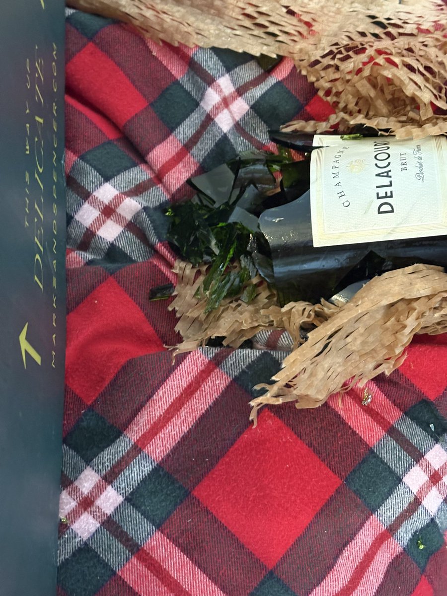 Barbara Mayne tweet media