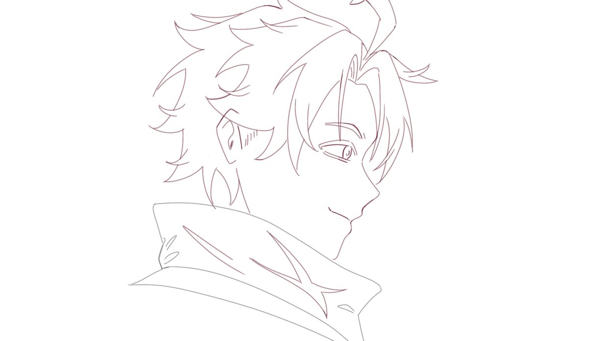 cia ✧*.ﾟ tweet media