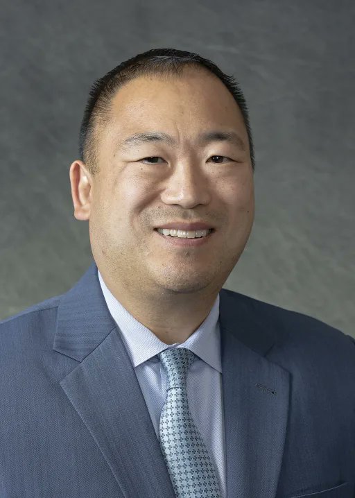 Bill Melsheimer tweet media