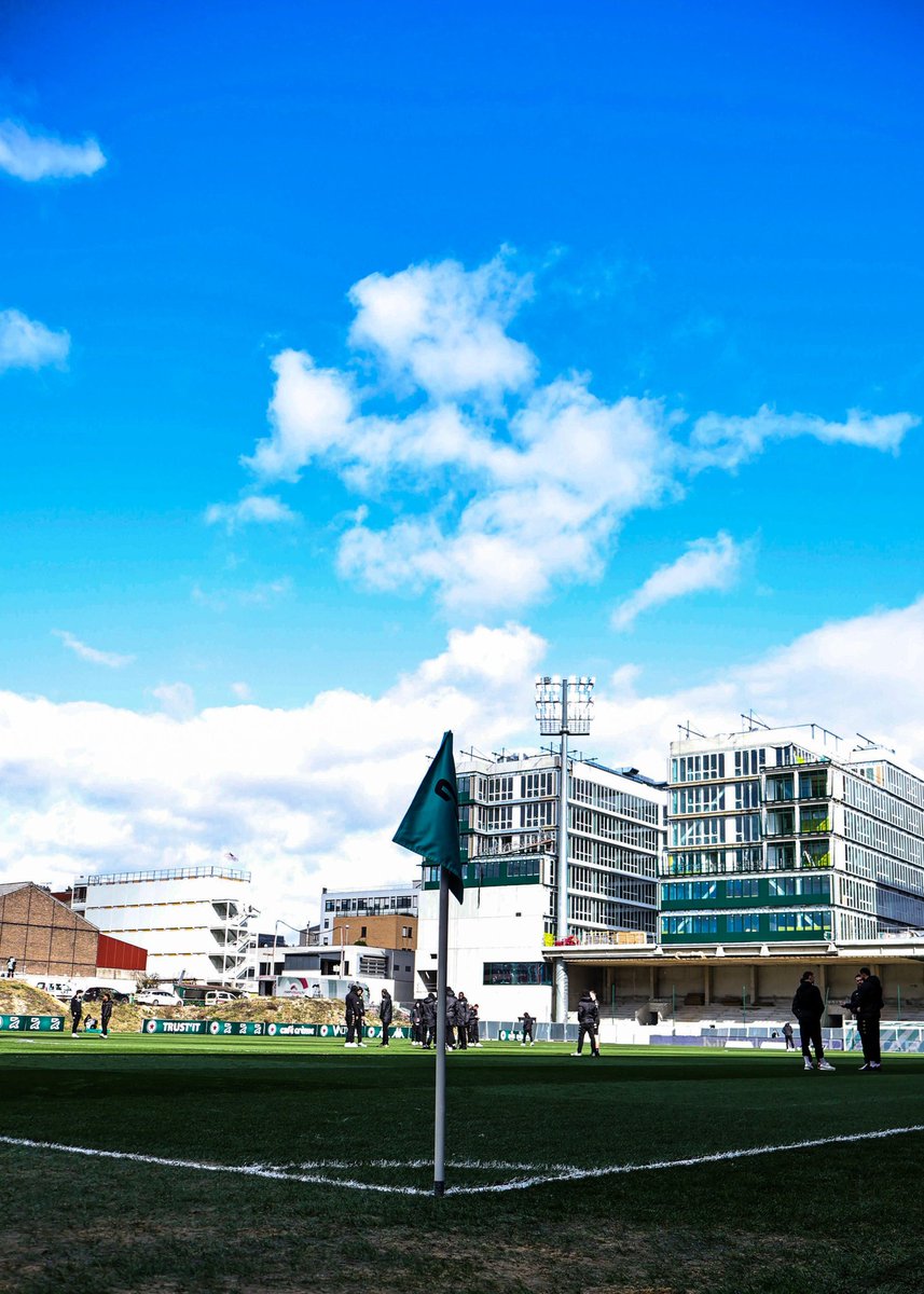 Actu Ligue 2 tweet media