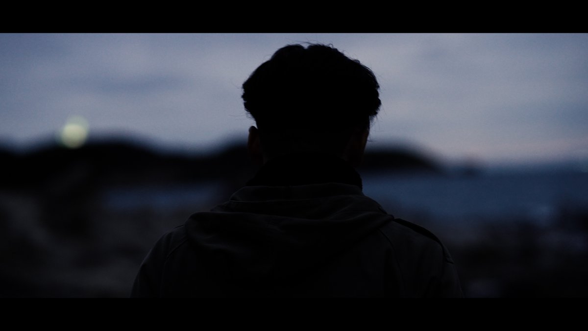 Spanning over 40 years, Mahiro Maeda reflects back on his career in the animation industry, exploring the ideas, doubts, and breakthroughs that shaped his work, from his early days at Ghibli all the way to Evangelion. Mahiro Maeda: Between Frames, out now: youtu.be/_sSFwgv5NgU