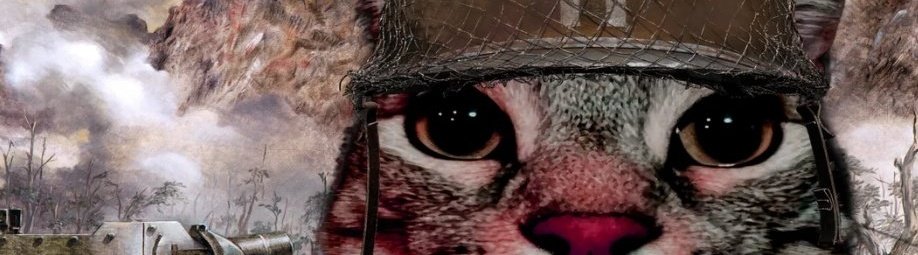 YilongDesigner tweet media