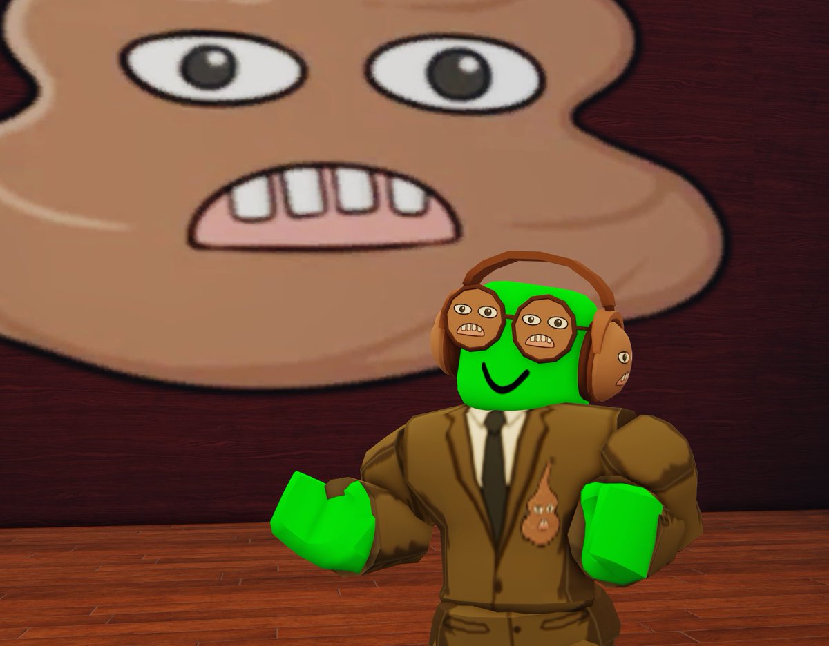 Lukas ☻ tweet media