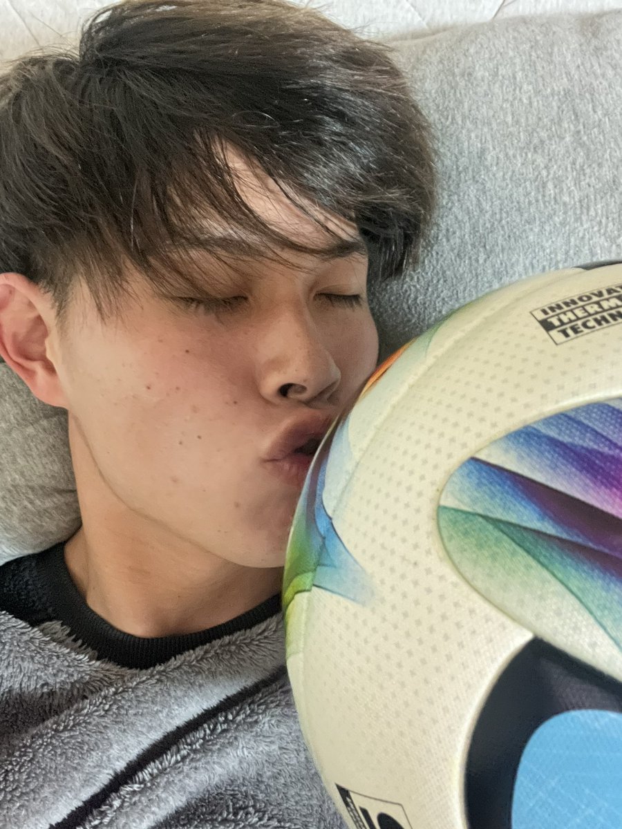 中島大嘉 tweet media
