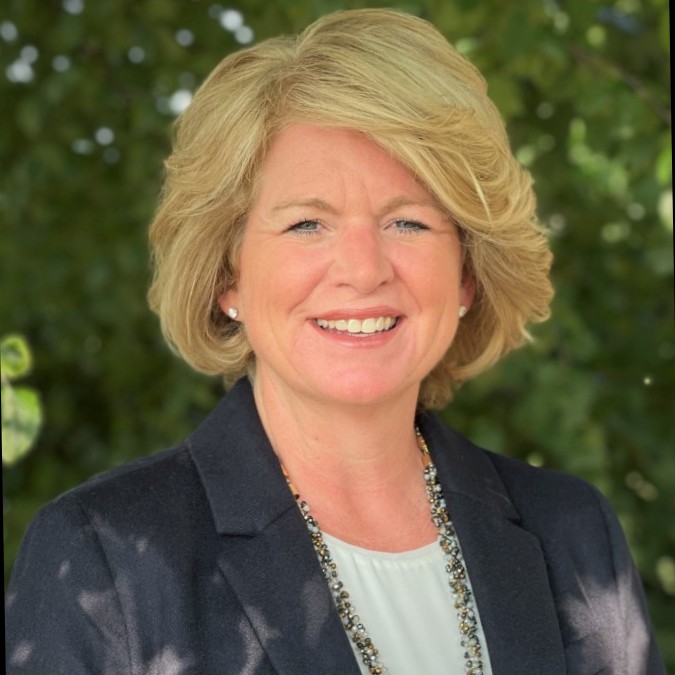 Bill Melsheimer tweet media