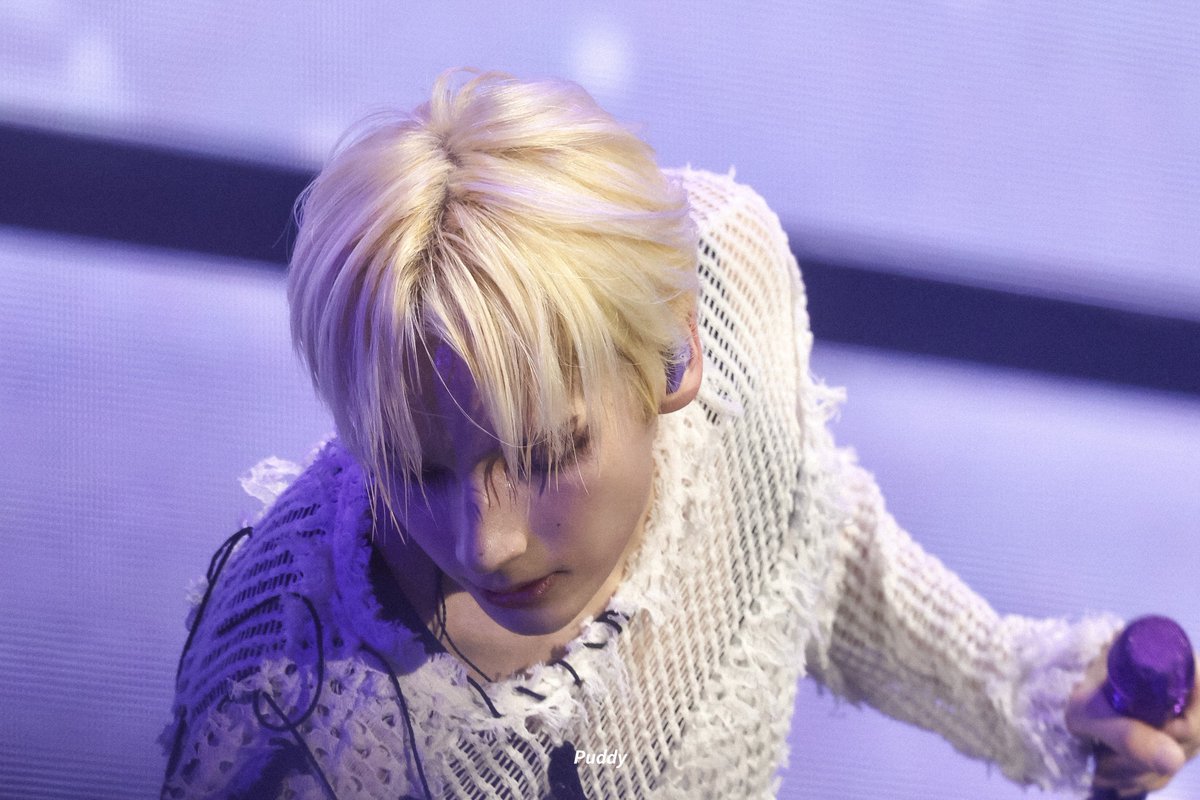 𝙋𝙪𝙙𝙙𝙮 tweet media