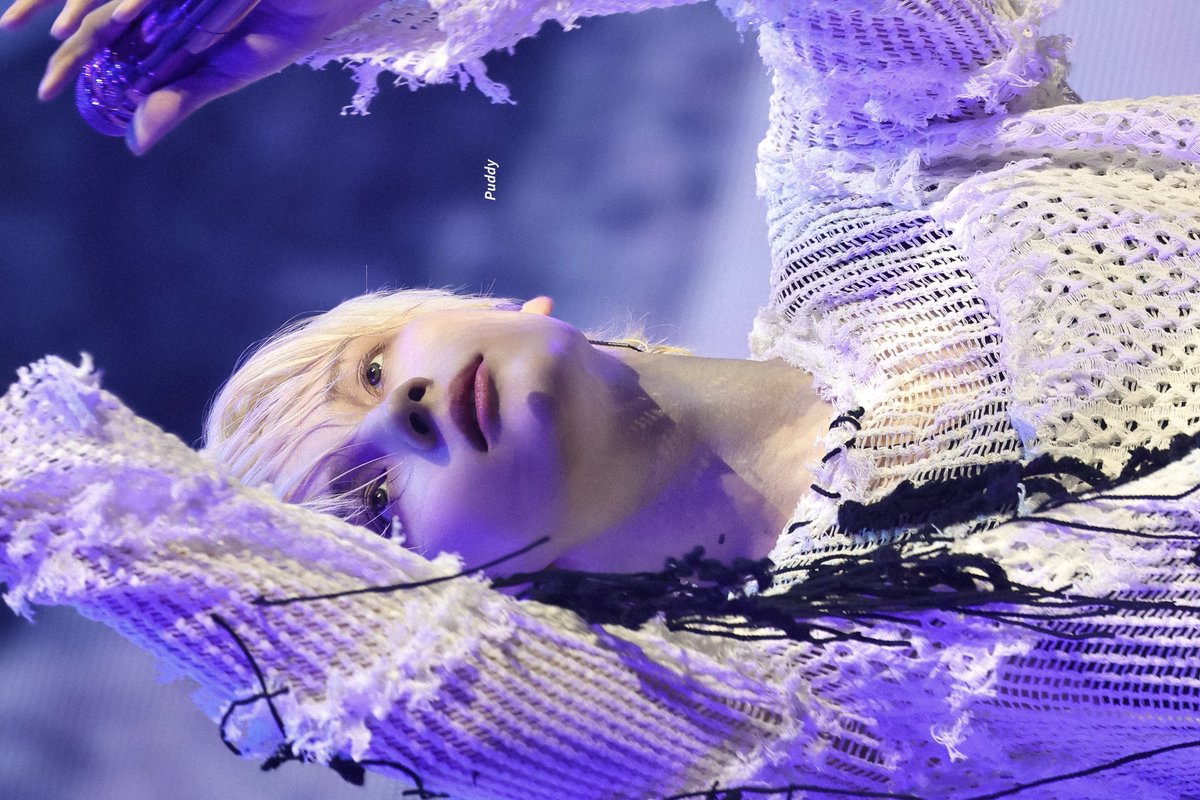 𝙋𝙪𝙙𝙙𝙮 tweet media