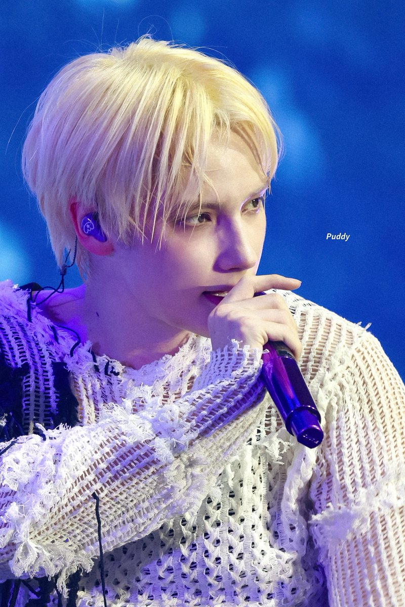 𝙋𝙪𝙙𝙙𝙮 tweet media