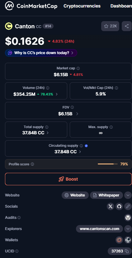 T.J. l Freedom 35ers tweet media