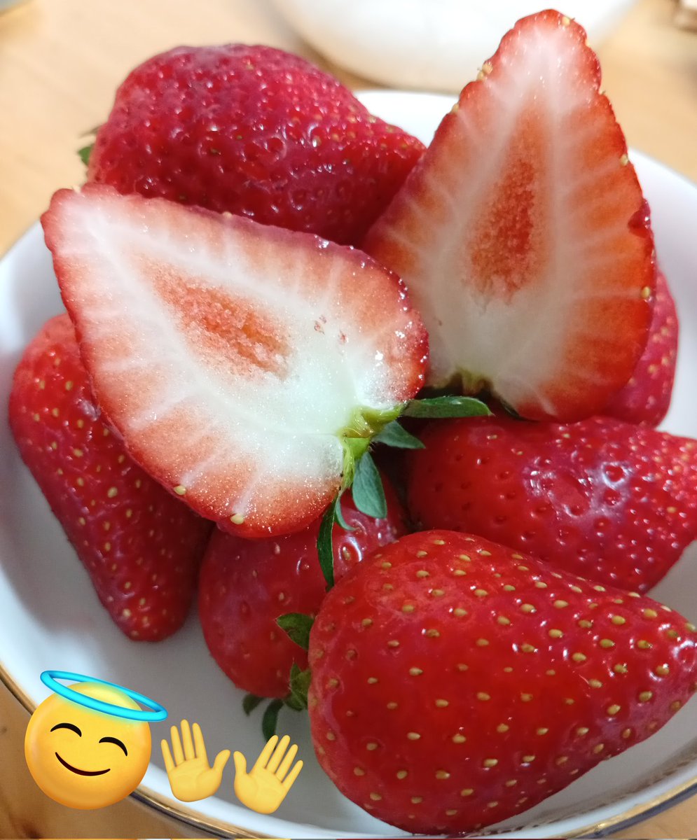 がくっち🍓 tweet media