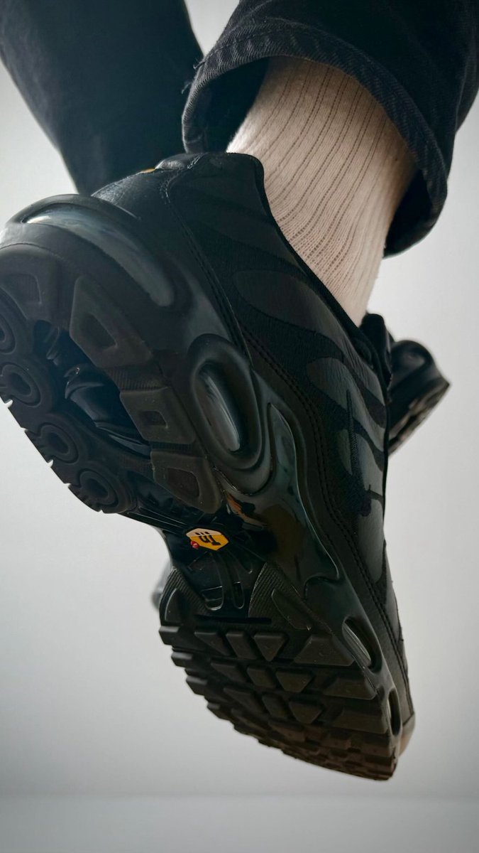 Sir Nicholas 😈 (1,8k) tweet media