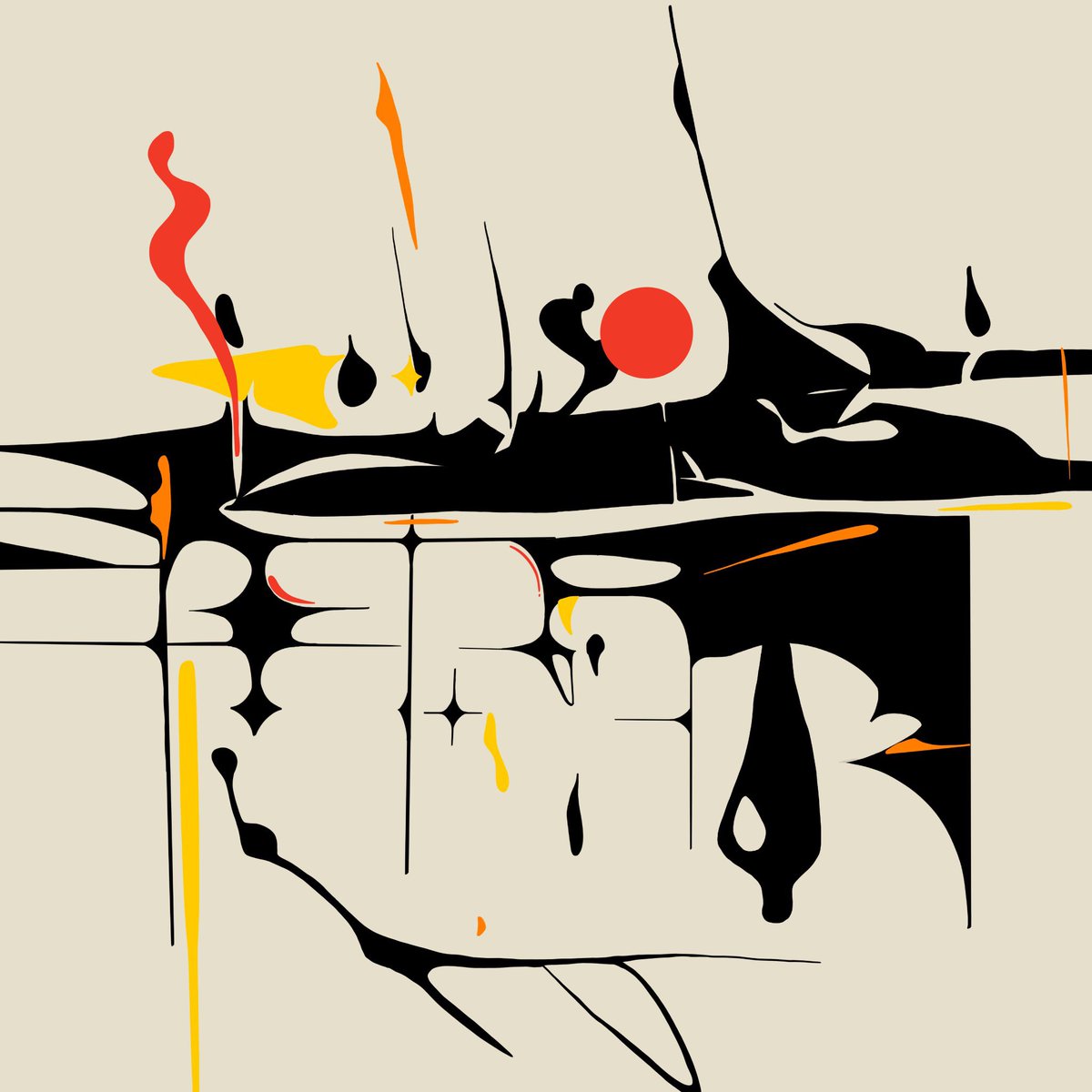 I don’t chain myself to one art style, I share my vision✨