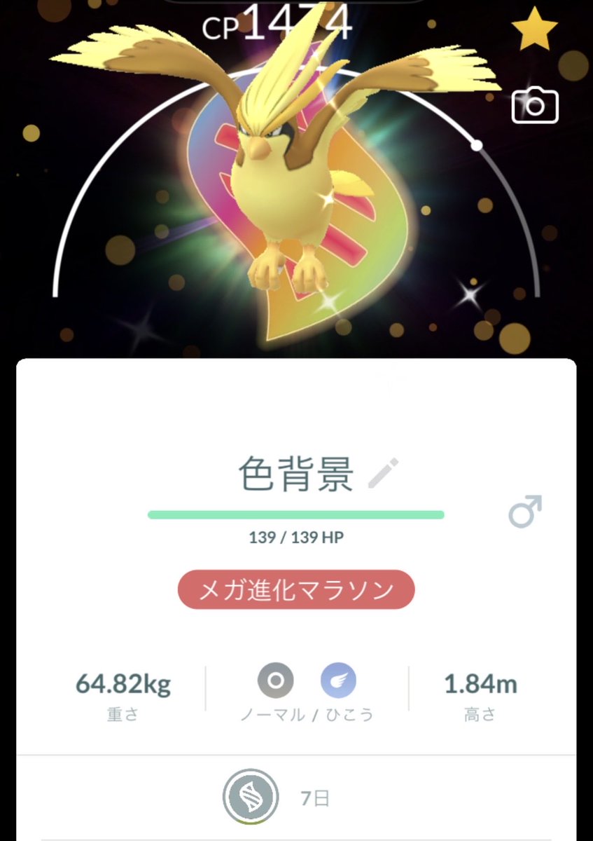 ozu987 tweet media
